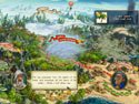 Royal Envoy 2 Collector's Edition Game screenshot 1 - click for larger view