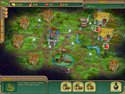 Royal Envoy 2 Collector's Edition Game screenshot 2 - click for larger view