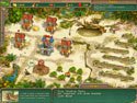 Royal Envoy 2 Collector's Edition Game screenshot 3 - click for larger view