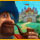Royal Envoy 2 Game - Free Royal Envoy 2 Game Download Royal Envoy 2 Game - Free Royal Envoy 2 Game Download