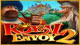 Royal Envoy 2 Game - Free Royal Envoy 2 Game Download Royal Envoy 2 Game - Free Royal Envoy 2 Game Download