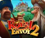 Royal Envoy 2 Game - Play Royal Envoy 2 Game Download Free Royal Envoy 2 Game - Play Royal Envoy 2 Game Download Free
