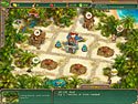 Royal Envoy 2 Game screenshot 1 - click for larger view