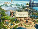 Royal Envoy 2 Game screenshot 2 - click for larger view