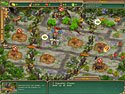 Royal Envoy 2 Game screenshot 3 - click for larger view