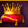 Play Royal Envoy: Campaign for the Crown Game Download Free Play Royal Envoy: Campaign for the Crown Game Download Free