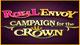 Play Royal Envoy: Campaign for the Crown Game Download Free Play Royal Envoy: Campaign for the Crown Game Download Free