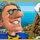 Royal Envoy Collector's Edition Mac Game - Free Royal Envoy Collector's Edition Game for Mac Download