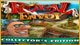 Royal Envoy Collector's Edition Mac Game - Free Royal Envoy Collector's Edition Game for Mac Download