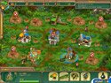 Royal Envoy Collector's Edition Game screenshot 1 - click for larger view