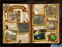 Royal Envoy Collector's Edition Game screenshot 2 - click for larger view