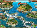 Royal Envoy Collector's Edition Game screenshot 3 - click for larger view