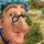 Royal Envoy Mac Game - Free Royal Envoy Game for Mac Downloads