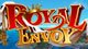 Royal Envoy Mac Game - Free Royal Envoy Game for Mac Downloads