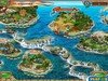 Royal Envoy Game screenshot 1 - click for larger view