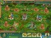 Royal Envoy Game screenshot 2 - click for larger view