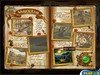 Royal Envoy Game screenshot 3 - click for larger view