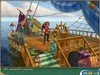 Royal Envoy Game screenshot 4 - click for larger view
