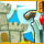 Play Royal Gems Game Download Free Play Royal Gems Game Download Free