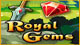 Play Royal Gems Game Download Free Play Royal Gems Game Download Free