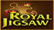 Play Royal Jigsaw Game Download Free