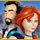 Royal Trouble Mac Game - Free Royal Trouble Game for Mac Download
