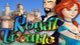 Royal Trouble Mac Game - Free Royal Trouble Game for Mac Download