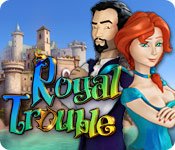 Royal Trouble Game - Free Royal Trouble Game Download Royal Trouble Game - Free Royal Trouble Game Download