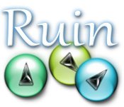 Ruin Game - Play Ruin Game Download Free Ruin Game - Play Ruin Game Download Free