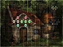 Ruin Game screenshot 1 - click for larger view