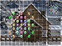 Ruin Game screenshot 2 - click for larger view