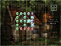 Ruin Game screenshot 3 - click for larger view