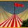 Runaway With The Circus Game - Free Runaway With The Circus Game Download