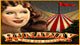 Runaway With The Circus Game - Free Runaway With The Circus Game Download