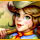 Play Rush for Gold: Alaska Game Download Free Play Rush for Gold: Alaska Game Download Free