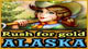 Play Rush for Gold: Alaska Game Download Free Play Rush for Gold: Alaska Game Download Free