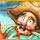 Play Rush for Gold: California Game Download Free Play Rush for Gold: California Game Download Free