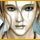 Sacra Terra: Angelic Night Collector's Edition Game - Free Sacra Terra: Angelic Night Collector's Edition Game Download