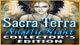 Sacra Terra: Angelic Night Collector's Edition Game - Free Sacra Terra: Angelic Night Collector's Edition Game Download