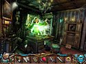 Sacra Terra: Angelic Night Collector's Edition Game screenshot 1 - click for larger view
