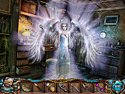 Sacra Terra: Angelic Night Collector's Edition Game screenshot 3 - click for larger view