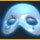 Sacra Terra: Angelic Night Game - Free Sacra Terra: Angelic Night Game Download