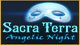 Sacra Terra: Angelic Night Online Game - Play Sacra Terra: Angelic Night Free Online Game