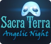 Sacra Terra: Angelic Night Game - Play Sacra Terra: Angelic Night Game Download Free Sacra Terra: Angelic Night Game - Play Sacra Terra: Angelic Night Game Download Free