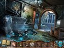 Sacra Terra: Angelic Night Game screenshot 1 - click for larger view