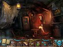 Sacra Terra: Angelic Night Game screenshot 2 - click for larger view