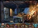 Sacra Terra: Angelic Night Game screenshot 3 - click for larger view