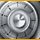 Safecracker Game - Free Safecracker Game Download
