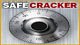 Safecracker Game - Free Safecracker Game Download