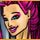 Sale Frenzy Game - Free Sale Frenzy Game Download